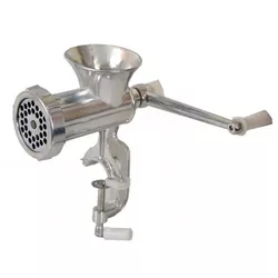 купить Мясорубка ручная Ertone MN 502 в Кишинёве 