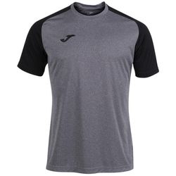 купить Одежда для спорта Joma T-Shirt Academy IV (2XS) 101968.251 в Кишинёве 