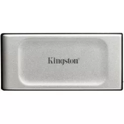 купить Накопители SSD внешние Kingston SXS2000/1000G, USB Type-C 3.2 Gen 2x2 в Кишинёве 