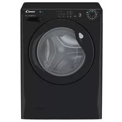 cumpără Mașină de spălat frontală Candy EY 1291DBBE/1-S în Chișinău 