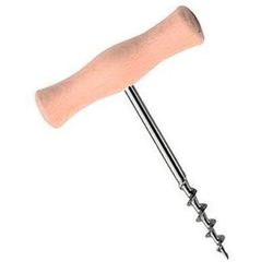 купить Штопор Ghidini 54130 Daily 12cm в Кишинёве 