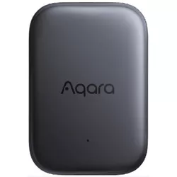 купить Датчик для дверей и окон Aqara 6978350351117 Zigbee/Thread Multi-State Sensor P100 Kit Grey в Кишинёве 