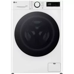 cumpără Mașină de spălat cu uscător LG F4DR510S0W în Chișinău 