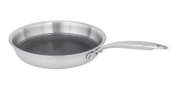 Frypan RESTO Achird 95148 28cm