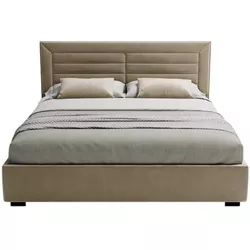 cumpără Pat my-STYLE my-Ella 200x200 (P30D20M04) în Chișinău 