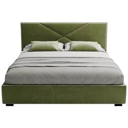 cumpără Pat my-STYLE my-Lana 120x200 (P38D12M20) în Chișinău 
