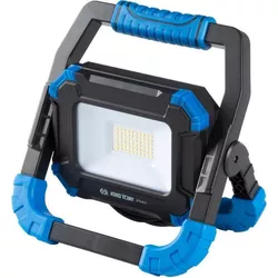 купить Прожектор King Tony 9TA421A прожектор диодный с ручкой LED 30W, 3000 L в Кишинёве 