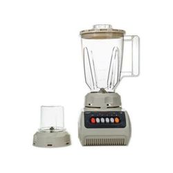 Blender 250W
