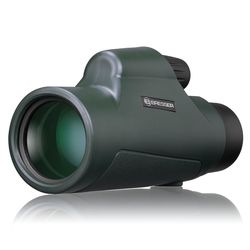 купить Бинокль Bresser 10x42 Roof monocular waterproof в Кишинёве 