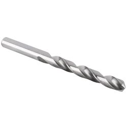 cumpără Burghiu Ronix RH-5393 Set burghiu 11mm-M2 (5buc) în Chișinău 