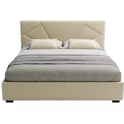 cumpără Pat my-STYLE my-Yana 160x200 (P60D16M02) în Chișinău 