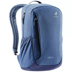 cumpără Rucsac pentru oraș Deuter Vista Skip midnight-navy în Chișinău 