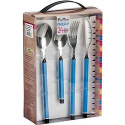 cumpără Tacămuri Pinti 41382 Matite 24ед în Chișinău 