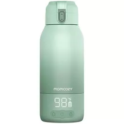 cumpără Încălzitor Momcozy MW005-GE94BA-A Incalzitor portabil pentru lapte si lichide în Chișinău 