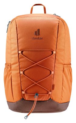 купить Рюкзак спортивный Deuter Gogo chestnut-umbra в Кишинёве 