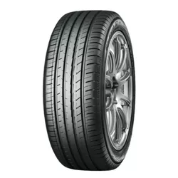купить Шина Yokohama 245/40 R19 98W BluEarth GT AE51 в Кишинёве 