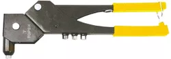 купить Заклёпочник ручной Topex 43E713 2.4-3.2-4.0-4.8, 300mm в Кишинёве 