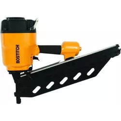 купить Пистолет гвоздезабивной Bostitch BRT130-E в Кишинёве 