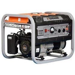 cumpără Generator Kemage KM4800 (46411) în Chișinău 