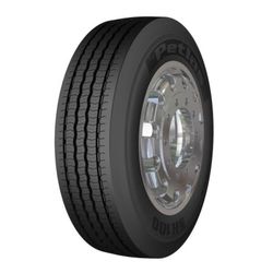купить Шина Petlas 265/70 R19.5 140/138M SH100 Steer m+s в Кишинёве 