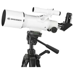 купить Телескоп Bresser Classic 70/350 Refractor в Кишинёве 