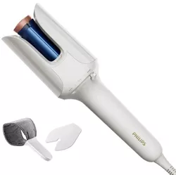 купить Прибор для укладки Philips BHB968/00 в Кишинёве 