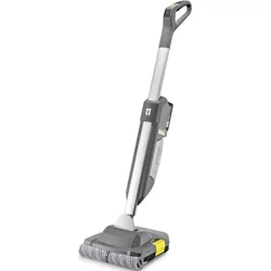 купить Пылесос моющий Karcher 1.783-055.0 BR 30/1 C Bp Pack 18/25 в Кишинёве 