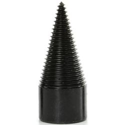 cumpără Burghiu MAR-POL M82830 Burghiu despicator lemn SDS-plus/cilindru în Chișinău 