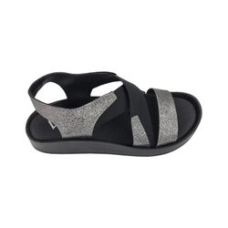Сандали Женские (36-41)