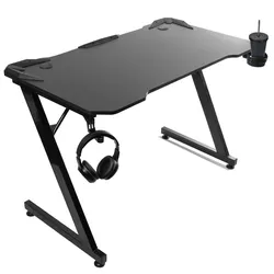 купить Офисный стол RSnano RS345 в Кишинёве 