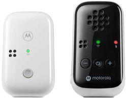 cumpără Sistem de monitorizare Motorola PIP10 în Chișinău 