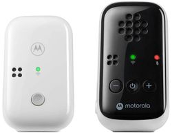 купить Цифровая радионяня Motorola PIP10 в Кишинёве 