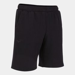 Спортивные шорты Joma - CHAMELEON ЧЕРНЫЙ 3XL