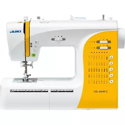 купить Швейная машина Juki HZL-60HR-C/CE-J в Кишинёве 