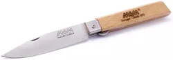 купить Нож MAM 2036 Pocket Knife With Tip в Кишинёве 