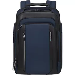 cumpără Rucsac pentru oraș Samsonite Spectrolite 4.0 15.6 Exp Albastru (158109/1090) în Chișinău 