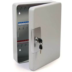 cumpără Safeu de oficiu Argo Dulap pentru chei HF300C (52 chei) în Chișinău 