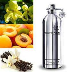 Montale - Vanilla Extasy