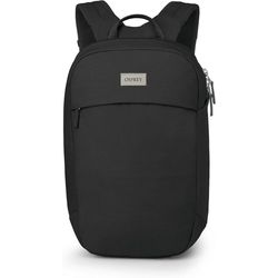 cumpără Rucsac pentru oraș Osprey Arcane Large Day Black (843820197082) în Chișinău 