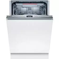 купить Встраиваемая посудомоечная машина Bosch SPV4XMX20E в Кишинёве 