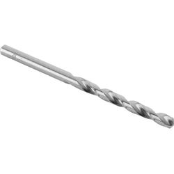 cumpără Burghiu Ronix RH-5381 Set burghiu 5mm-M2 (10buc) în Chișinău 