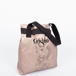 Сумка Gizelle Grishko