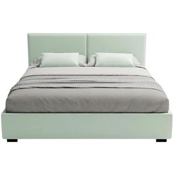 купить Кровать my-STYLE my-Bria 160x200 (P02D16M15) в Кишинёве 