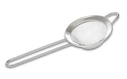 Сито NAVA NV-10-135-060 (7.5 см)