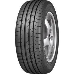 cumpără Anvelopă Sava 255/55 R18 109W INTENSA SUV 2 XL FP în Chișinău 