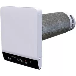 cumpără Recuperator Blauberg Freshpoint 160-E în Chișinău 
