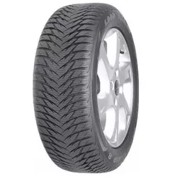 купить Шина Goodyear 205/60R 16 96H ULTRA GRIP 8 XL в Кишинёве 