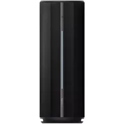 cumpără Boxă portativă Bluetooth Xiaomi 40W Harman audio Bluetooth Speaker în Chișinău 