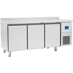 cumpără Masă refrigerată Ozti 79E3.37NMV.00 în Chișinău 