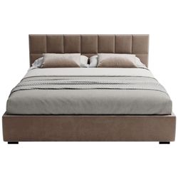 купить Кровать my-STYLE my-Kiki 180x200 (P04D18M05) в Кишинёве 